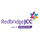 Redbridge Jewish Care