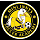 Inny FC 2