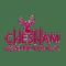 Chesham Rugby Club
