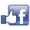 Oaksway Facebook Page
