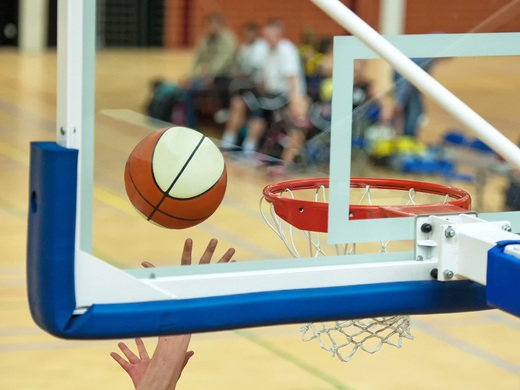 Application Form For ADDIS SWBA Season 20-21