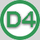 DIVISION 4