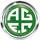 Adderley Green FC