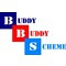 Buddy Buddy Scheme