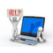 Web site User Guide Web site User Guide