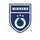 Winners Blue U10