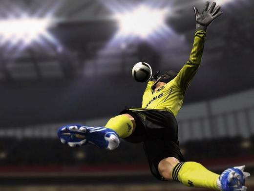 join our tuesday xbox league