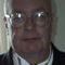 Malcolm Clarke