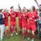 Hendon United FC