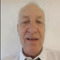 Malcolm Stark (Colchester IBC)