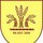 Linton Hotspur