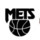Birmingham Mets