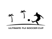 Ultimate Fiji Cup - Logo