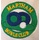 Martham A