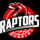 Rugeley Raptors