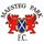 Maesteg Park U14s