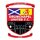 Drumchapel Utd