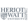 Heriot Watt University