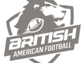 BAFA Adult Contact 2023 Season