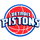 Pistons
