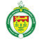 Ashford United Colts FC