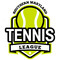 League Flyer League Flyer