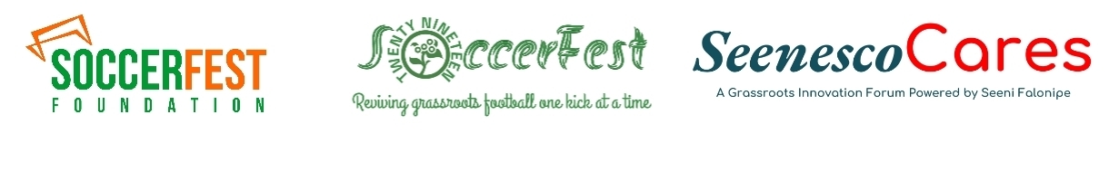 SoccerFest Foundation