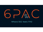 6pac GALORE - Home