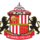 XB1 Sunderland