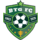 BTG AUTO