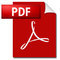 Safeguarding Policy (PDF) Safeguarding Policy (PDF)
