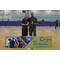 Badminton Tournament 2