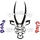 Oryx FC A