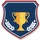 SuperValu U16 Schoolboys Trophy