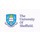 Sheffield University