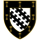 Exeter Men's 1st's
