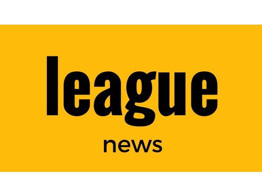 Division 3 News