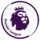 Premier League