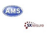 Mid-Sussex Pool League Logo