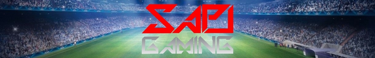South African Pro Clubs League