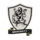 Remontada FC