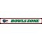 On-line video magazine for bowls