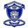 Andersonians