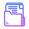 Wessex Basketball Constitution Wessex Basketball Constitution