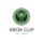 Xbox Cup