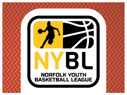 The NYBL is Here