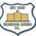 Kilmichael Rovers U13
