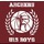 Cardiff Met Archers U15