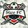 Slice FC