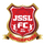 JSSL FC SS1 B11